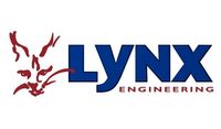 Company name - LYNX ENGINEERING